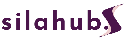 Silahub Technologies